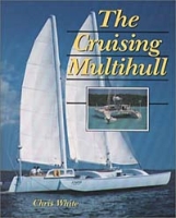 The Cruising Multihull артикул 9258c.