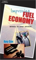 Improving Fuel Economy : Money In Your Pocket артикул 9270c.