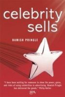 Celebrity Sells артикул 9285c.