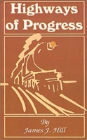 Highways of Progress артикул 9291c.