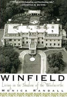 Winfield: Living in the Shadow of the Woolworths артикул 9297c.