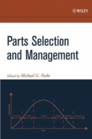 Parts Selection and Management артикул 9301c.
