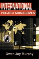 International Project Management артикул 9363c.