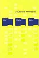 Household Portfolios артикул 9365c.