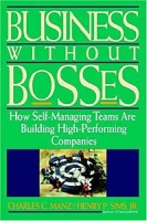 Business Without Bosses P артикул 9402c.