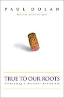True to Our Roots: Fermenting a Business Revolution артикул 9431c.