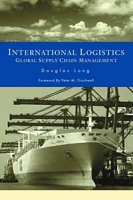 International Logistics: Global Supply Chain Management артикул 9446c.