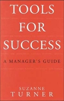 Tools For Success артикул 9467c.