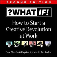 Sticky Wisdom: How to Start a Creative Revolution at Work артикул 9469c.