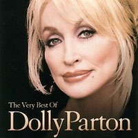 Dolly Parton The Very Best Of артикул 9210c.