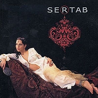Sertab Sertab (Extra Tracks) артикул 9430c.